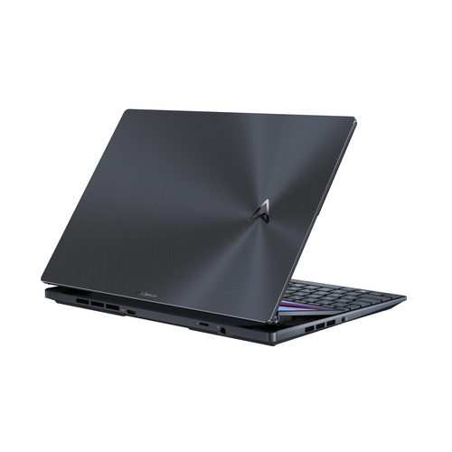ASUS Zenbook Pro 14 Duo OLED UX8402VV-P1028W laptop Intel® Core™ i9 i9-13900H – image 5