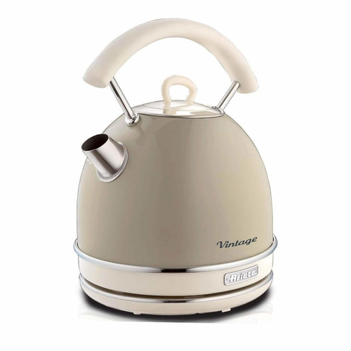 Ariete 2877 Kettle Vintage