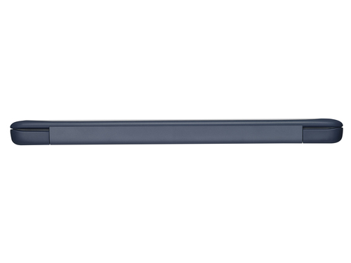 ASUS C202XA-GJ0054 MediaTek MTK 8173C Chromebook – image 6