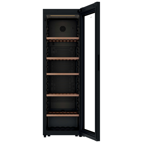 Haier 34006194 wine cooler – image 2