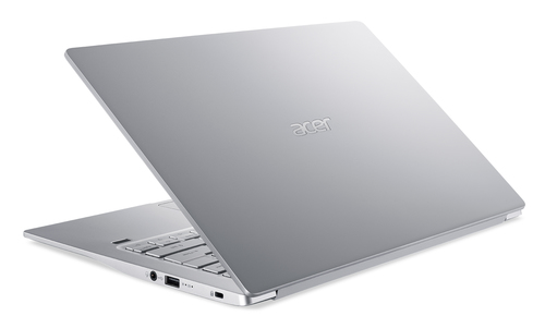 Acer Swift 3 SF314-59-51FP Intel® Core™ i5 i5-1135G7 Laptop – image 2