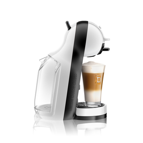 De’Longhi EDG 305.WB – image 2