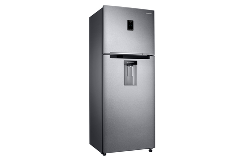 Samsung RT38A5982SL Freestanding – image 3