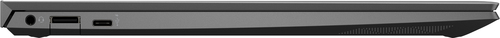 HP ENVY 13-aq1040ca Intel® Core™ i7 i7-10510U Laptop – image 6