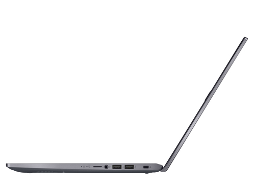 ASUS D509DA-BR960T laptop AMD Ryzen™ 3 3250U – image 9