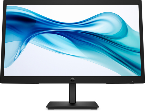 HP Inc. Monitor S3 Pro 322pv 21.45 FHD  9U5A2AA#ABB