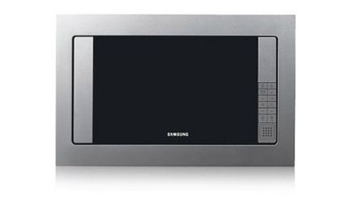 Samsung FW87KST microwave