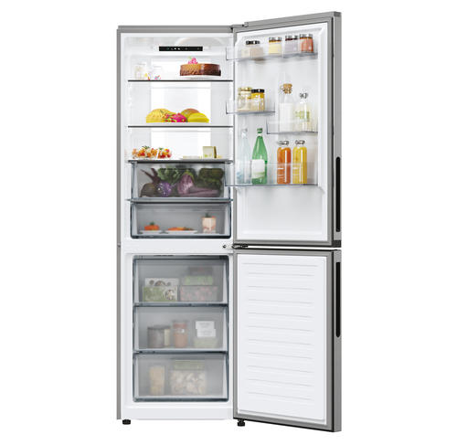 Candy CNCQ4T618DX Freestanding – image 2