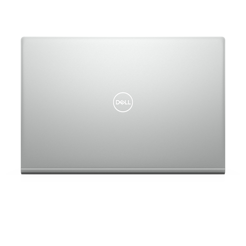 Dell Inspiron 5402 Intel® Core™ i5 i5-1135G7 Laptop – image 8