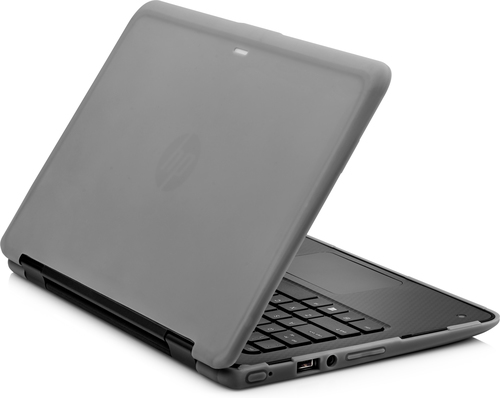 HP ProBook x360 11 G1 EE Protective Case – image 4