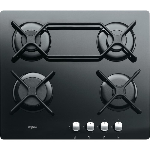 Whirlpool AKT 6410/NB
