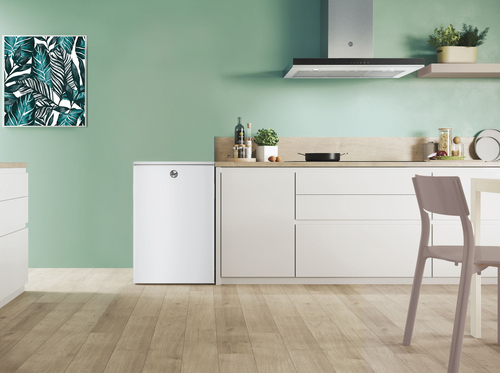 Hoover HOUQS 58EWK – image 9