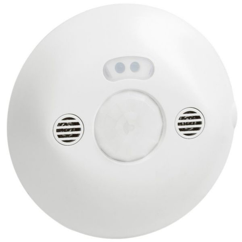Legrand 048822 motion detector