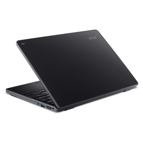 Acer TravelMate B3 (TMB311-34) Intel N250 – image 5