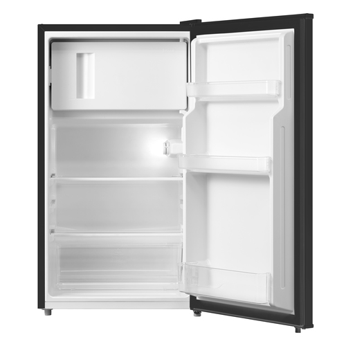 Salora 47CFT80BL fridge Freestanding – image 3