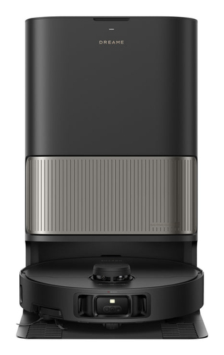 Dreame L40s Pro Ultra, afbeelding 2