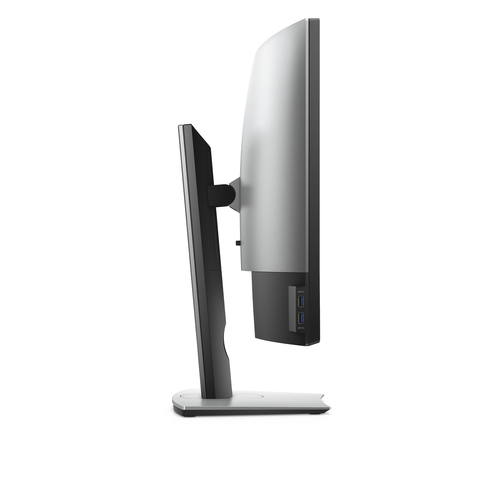 Dell UltraSharp U3818DW computer monitor – image 7