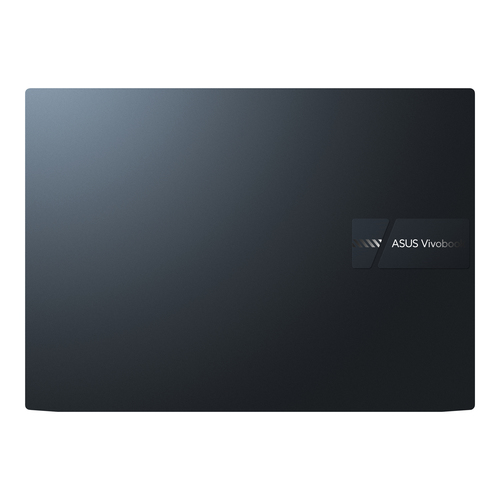 ASUS Vivobook Pro 14 OLED K3400PH-KM018 laptop Intel® Core™ i5 i5-11300H – image 7