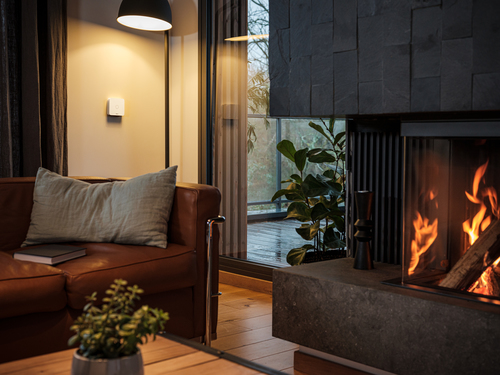Netatmo NCO-IT Carbon Monoxide Detector – image 8
