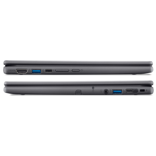 Acer R757TN-TCO N150 8GB 128GB COS – image 6
