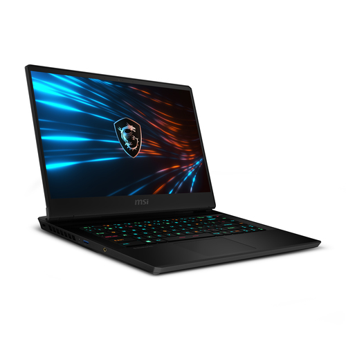 MSI GP66 Leopard 10UG-272IT – image 3