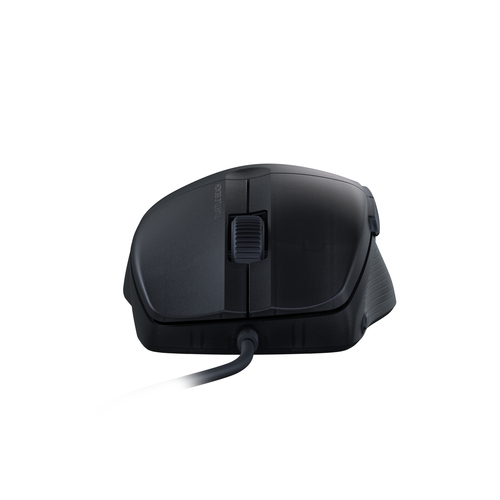 Turtle Beach Pure SEL – image 5