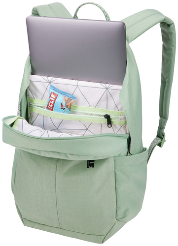 Thule TCAM6115 - Basil Green – image 4