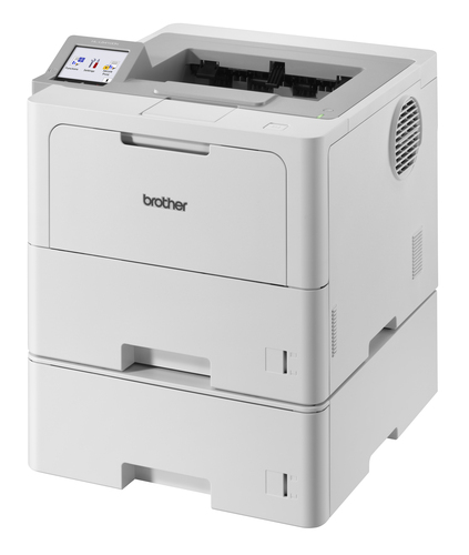 Brother HL-L6410DNT 1200 x 1200 DPI A4 – image 2
