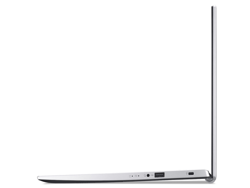 Acer Aspire 3 A317-53 17. inch Laptop - (Intel Core i3-1115G4 – image 7