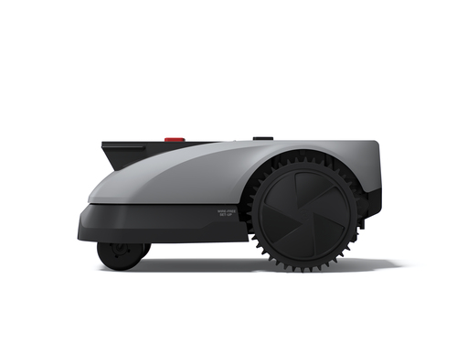 Ecovacs GOAT O600 RTK EU – image 9