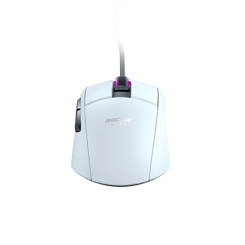 Turtle Beach Burst Core – image 3
