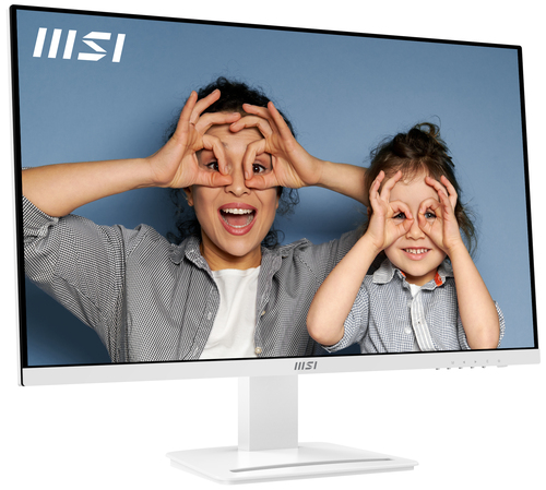 MSI Pro MP273QW E2 – image 9
