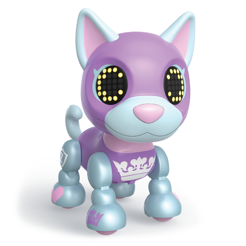 Spin Master Duchess Husky – image 2