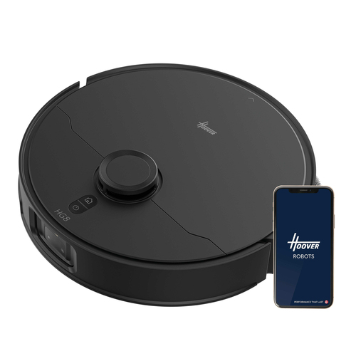 Hoover HG870HU 011 – image 2
