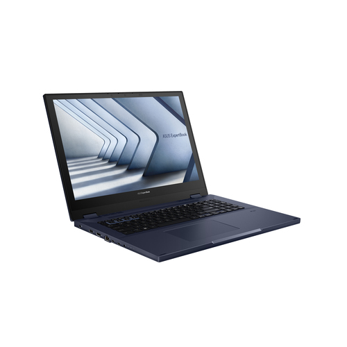 ASUS 90NX06S1-M00CF0