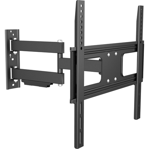 InLine Wall Bracket for Display 81-140cm 32-55" max.