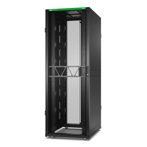 APC NetShelter SX Server Rack Gen 2 45U