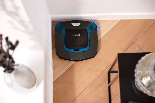 Philips FC8794/01 robot vacuum – image 6