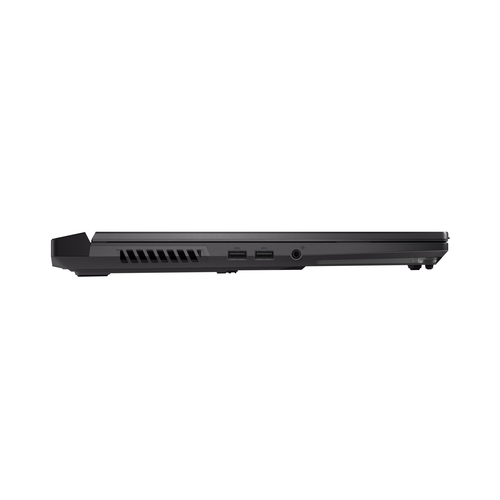 ASUS ROG Strix G17 G713QR-ES96 laptop AMD Ryzen™ 9 5900HX – image 6