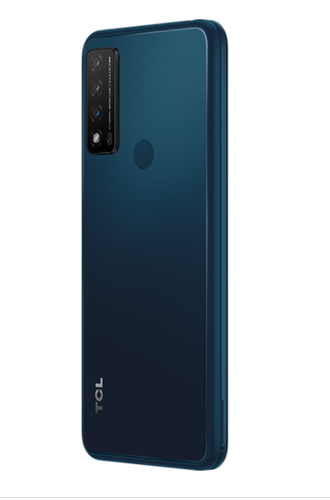 TCL 20R 5G
