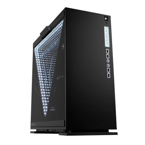 ERAZER Vanguard X10 – image 7