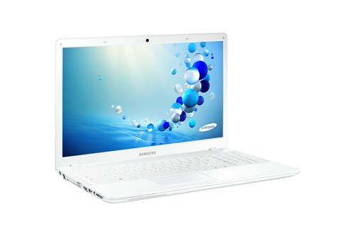 Samsung ATIV NT270E5G Intel® Core™ i3 i3-3110M Laptop – image 5