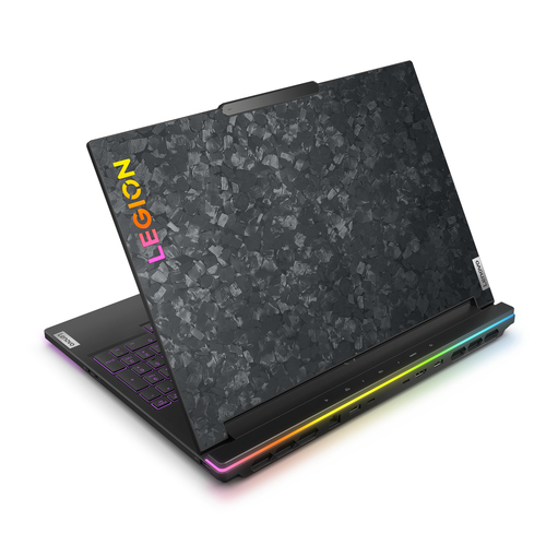 Laptops LENOVO Legion 9