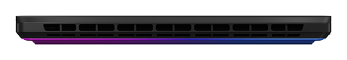 ASUS ROG Strix SCAR 18 G835LW-SA033W Intel Core Ultra 9 275HX Laptop – image 6