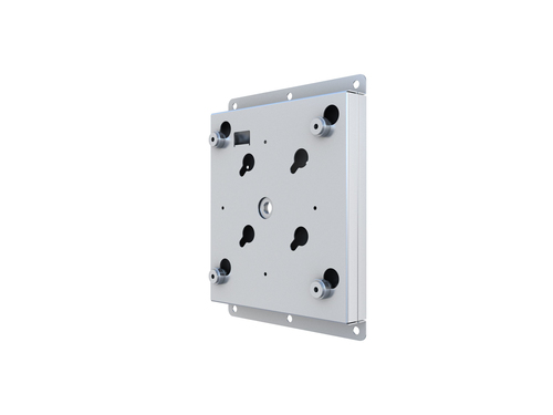 Multibrackets M VESA Wallmount Flip 100/200 – image 3