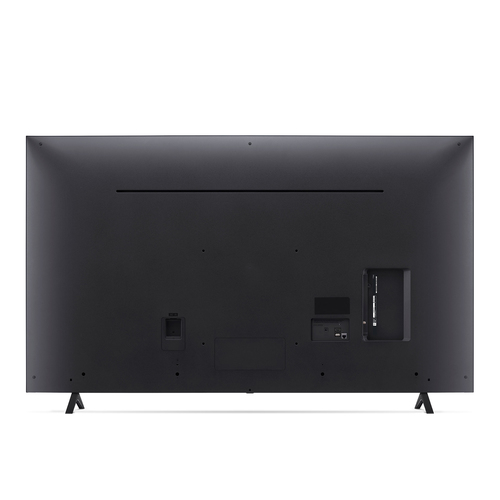 LG UHD 55UR78006LK.API TV – image 5