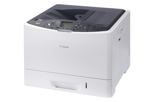 Canon i-SENSYS LBP7780Cx Colour – image 2