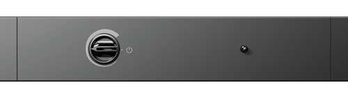 Gorenje ORB153BK combi-fridge Freestanding – image 6