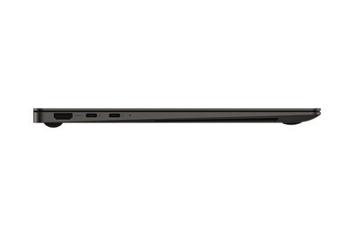 Samsung Galaxy Book3 Pro NP940XFG-KC4DE laptop Intel® Core™ i7 i7-1360P – image 5