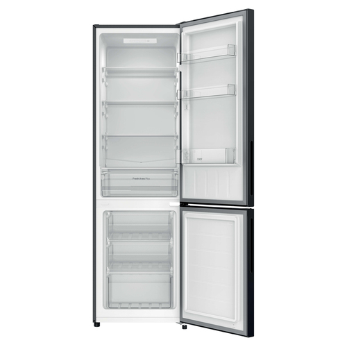 Candy City Combi CCG3L517EB Freestanding – image 2